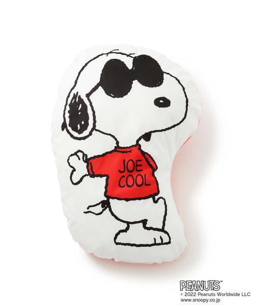 クッション クッションカバー Peanuts ピーナッツ ふわもち触感 Snoopy スヌーピー スムース素材中綿クッション Zozotown Yahoo 店 通販 Yahoo ショッピング クッション クッションカバー Peanuts ピーナッツ ふわもち触感 Snoopy スヌーピー スムース素材中綿クッション Zozotown Yahoo 店 通販 Yahoo ショッピング