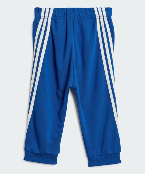 ディズニーリゾート × adidas ライン ジャージ Disney　M Amazon.com: adidas Kids' Disney Minnie and Daisy Track Top