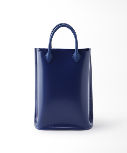 SLOBE IENA（スローブイエナ） ショルダーバッグ バッグ 「PIENI