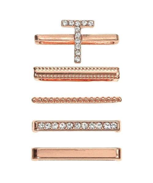 Apple Watch Accessory / アップルウォッチ アクセサリー イニシャルチャーム / SBG :67438068:ZOZOTOWN Yahoo!店 - 通販 - Yahoo!ショッピング Apple Watch Accessory / アップルウォッチ アクセサリー イニシャルチャーム / SBG :67438068:ZOZOTOWN Yahoo!店 - 通販 - Yahoo!ショッピング