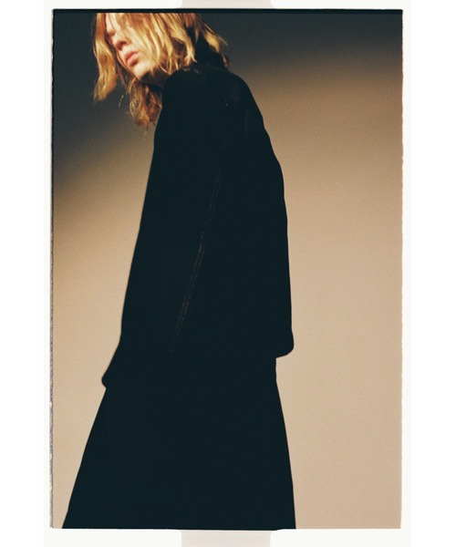 DIET BUTCHER SLIM SKIN（ダイエットブッチャースリムスキン） デニム