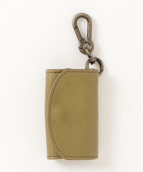 8 コインケース 栃木レザー キーケース・コインケース : ZOZOTOWN