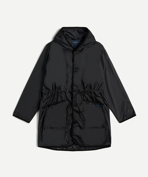 LAVENHAM（ラベンハム） コート アウター レディース メンズ