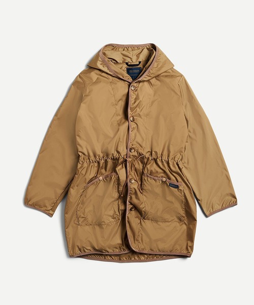 LAVENHAM（ラベンハム） コート アウター レディース メンズ
