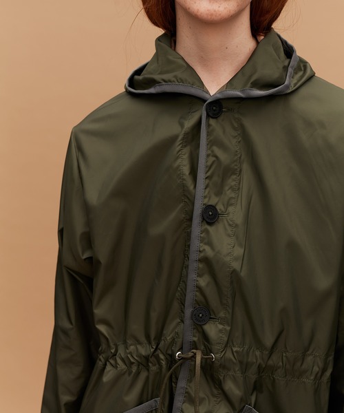 LAVENHAM（ラベンハム） コート アウター レディース メンズ