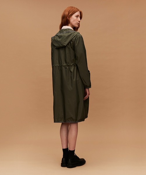 LAVENHAM（ラベンハム） コート アウター レディース メンズ