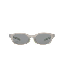 BEAMS サングラス eye c u / TXL メンズ : ZOZOTOWN Yahoo!店