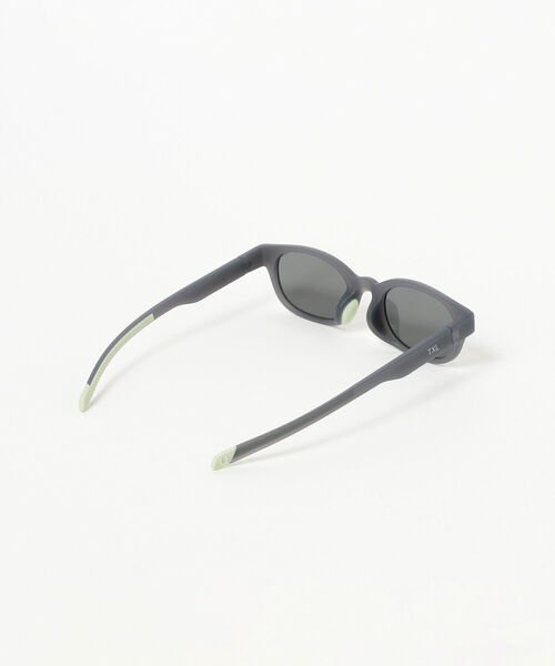 BEAMS サングラス eye c u / TXL メンズ : ZOZOTOWN Yahoo!店