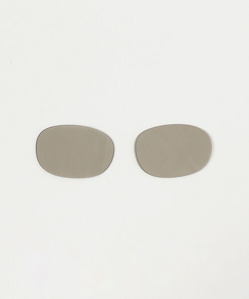 eye c u ビームス別注サングラス　TXL BEAMS（ビームス）【別注】eye c u / TXL（ファッション雑貨