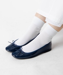 repetto バレエシューズ パンプス REPETTO Cendrillon gomme