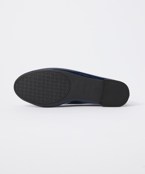 repetto - お取引中となります repetto 「Repetto」 シューズ - ブラック レディース