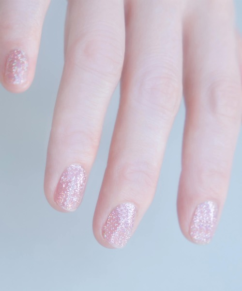 【12,320円相当】ネイルズインク Manicure Me ジャスト セイイング アロー・アロー ユー ベラ マッチ | NAILS
