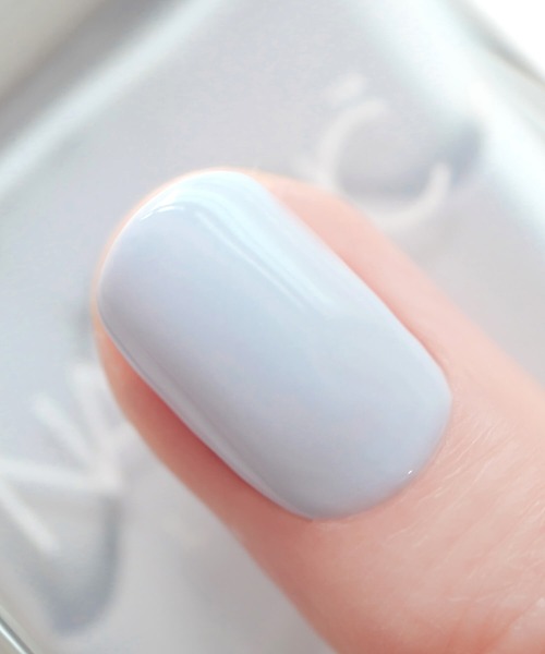 【12,320円相当】ネイルズインク Manicure Me ジャスト セイイング アロー・アロー ユー ベラ マッチ | NAILS