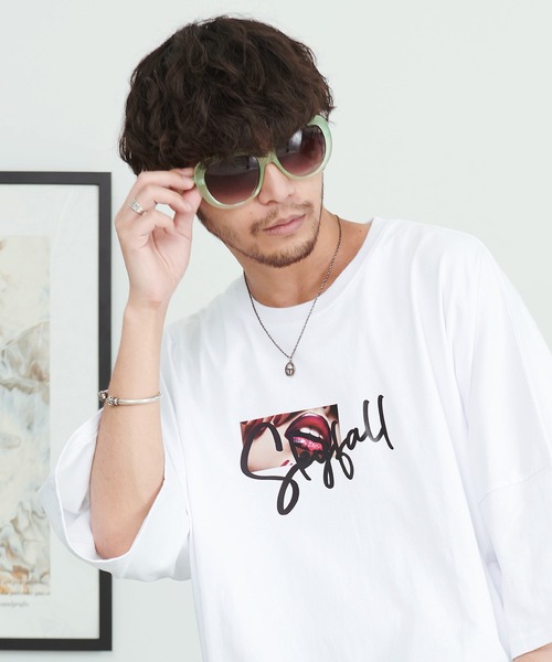 SILVER BULLET（シルバーバレット） サングラス 「SILVER BULLET