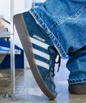 スニーカー adidas HANDBALL S...の詳細画像4