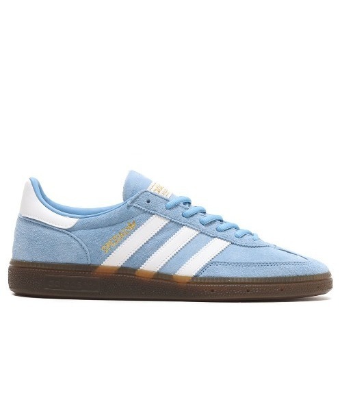 adidas（アディダス） スニーカー adidas HANDBALL SPEZIAL