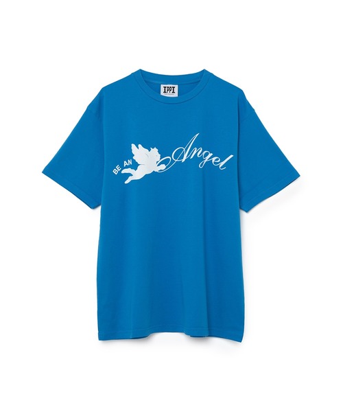 Public Possession tシャツ Tシャツ 【Public Possession/パブリック 