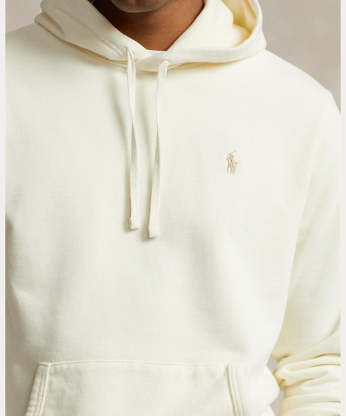 POLO RALPH LAUREN（ポロ・ラルフローレン） ラルフローレン パーカー