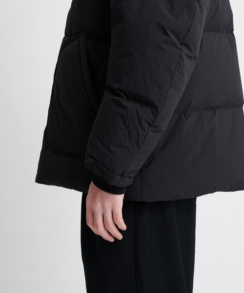 WHITE MOUNTAINEERING（ホワイトマウンテニアリング） ダウン ダウン