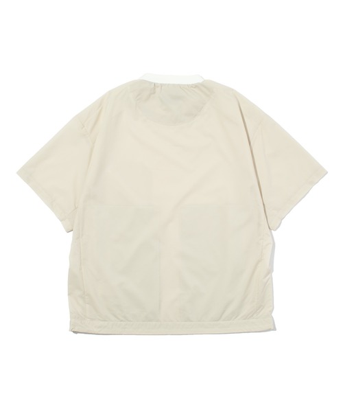 F/CE. tシャツ PERTEX TECH T-SHIRT / エフシーイー パー