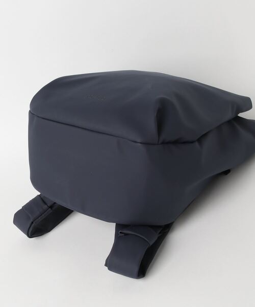 CAMPER（シューズ） デイバック リュック 「カンペール」 Globo