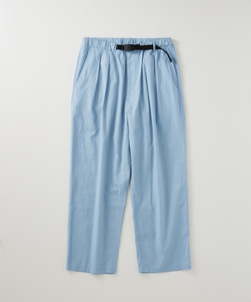 JOURNAL STANDARD relume（ジャーナルスタンダード レリューム