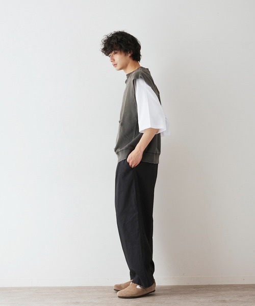 JOURNAL STANDARD relume（ジャーナルスタンダード レリューム