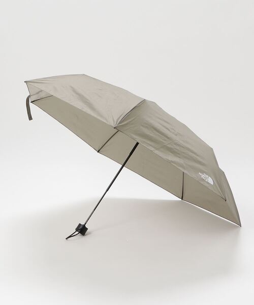 THE NORTH FACE（ザ ノースフェイス） ノースフェイス 折りたたみ傘