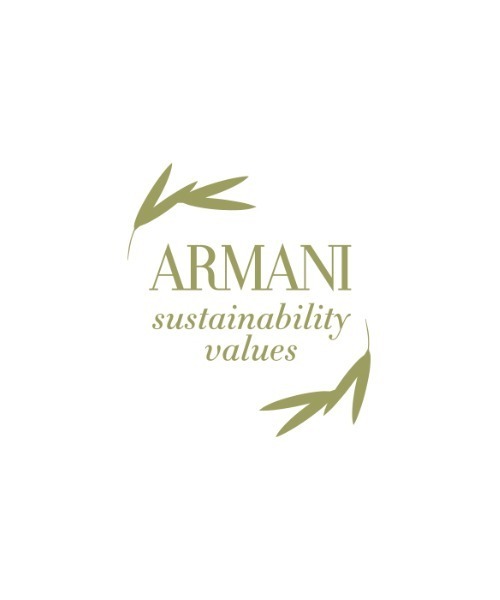 ◆ EMPORIO ARMANI◆ベルベット ロゴスリッポン ARMANI EXCHANGE スリッポン 「A|X アルマーニ エクスチェンジ