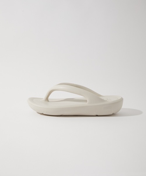 STAND OIL サンダル TAW ＆ TOE ZEROVITY Flip Flop OG