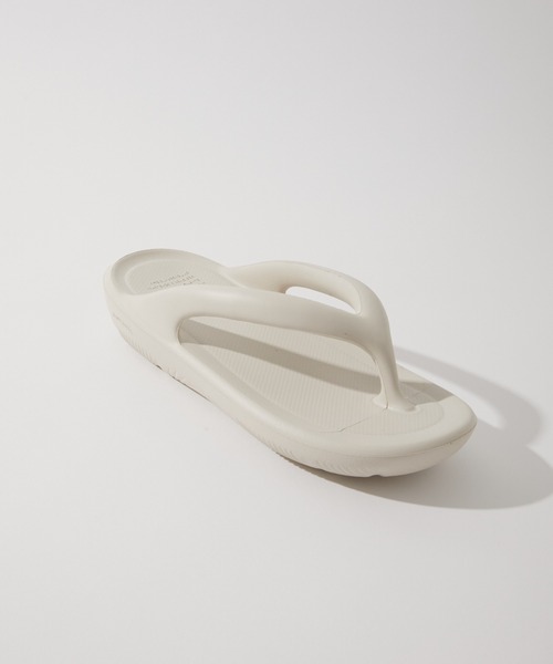 限定版 STAND OG Flop Flip ZEROVITY TOE ＆ TAW サンダル OIL 靴