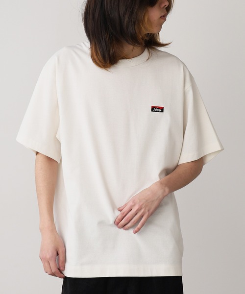 82800068