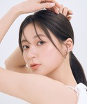ハイライト シェーディング ロムアンド rom...の詳細画像3