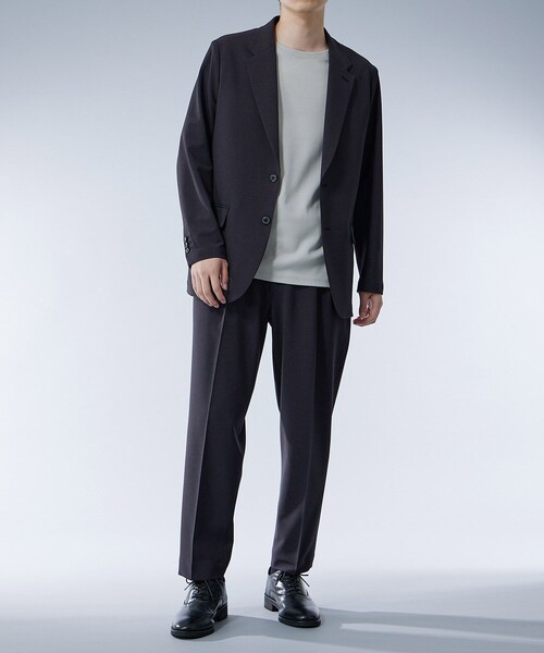 UNITED TOKYO（ユナイテッドトウキョウ） セットアップ SUPER STRETCH