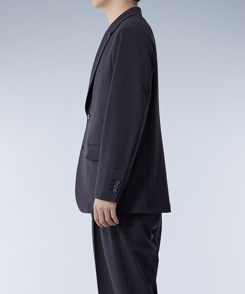 UNITED TOKYO（ユナイテッドトウキョウ） セットアップ SUPER STRETCH