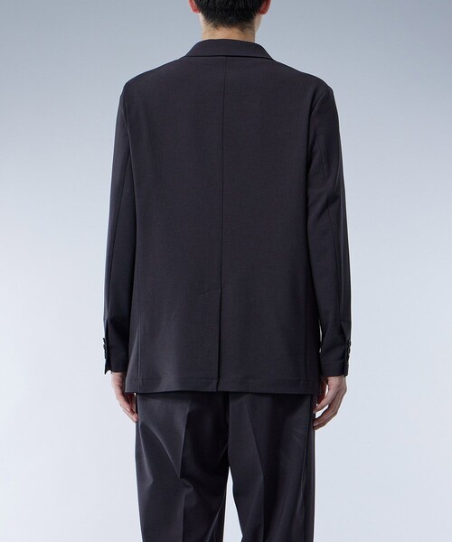 UNITED TOKYO（ユナイテッドトウキョウ） セットアップ SUPER STRETCH