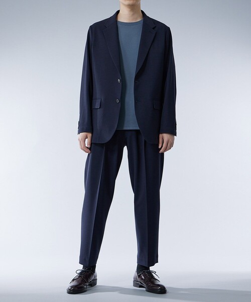 UNITED TOKYO（ユナイテッドトウキョウ） セットアップ SUPER STRETCH