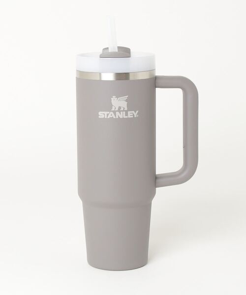STANLEY タンブラー 「STANLEY」The Quencher H2.O