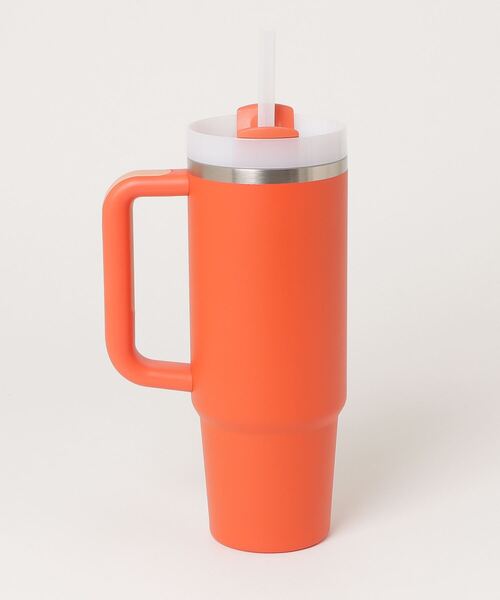 STANLEY（スタンレー） タンブラー 「STANLEY」The Quencher H2.O