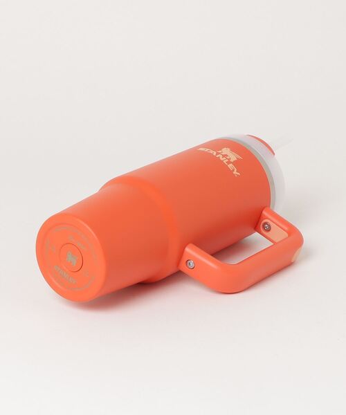 STANLEY（スタンレー） タンブラー 「STANLEY」The Quencher H2.O