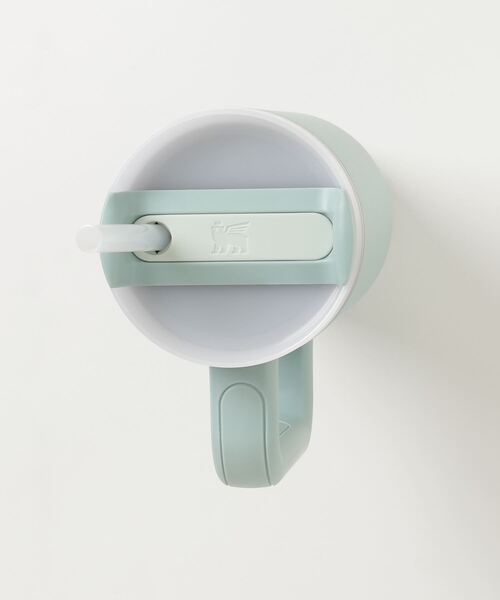 STANLEY（スタンレー） タンブラー 「STANLEY」The Quencher H2.O