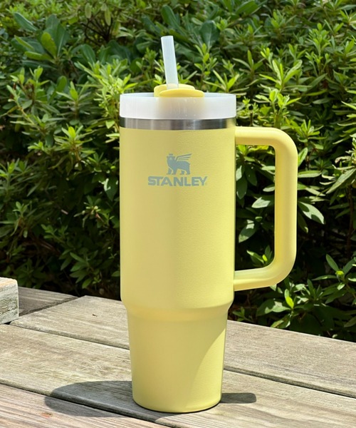 STANLEY 473ml タンブラー 旧ロゴ 2つセット - メルカリ