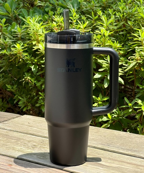 STANLEY タンブラー 「STANLEY」The Quencher H2.O