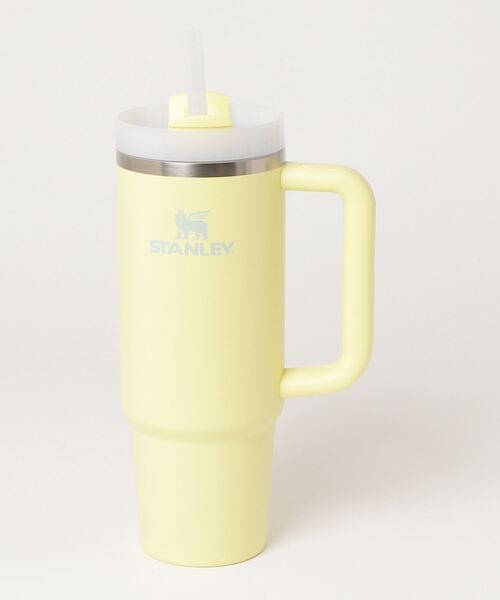 STANLEY タンブラー 「STANLEY」The Quencher H2.O