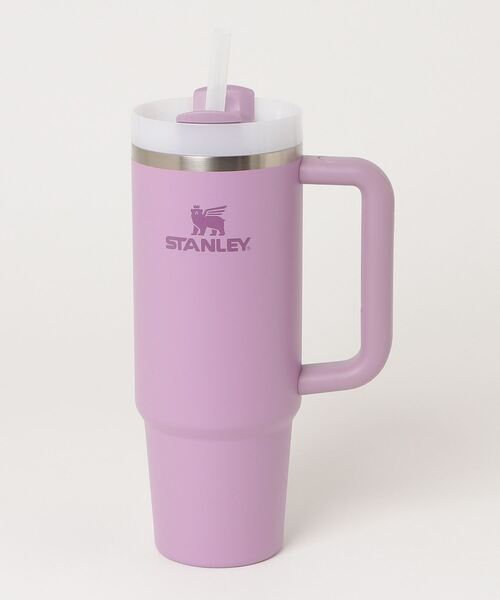 【新品】STANLEY3点セット ワンハンドマグ、スープジャー 、タンブラー パーツ一覧 | フタ・カップ