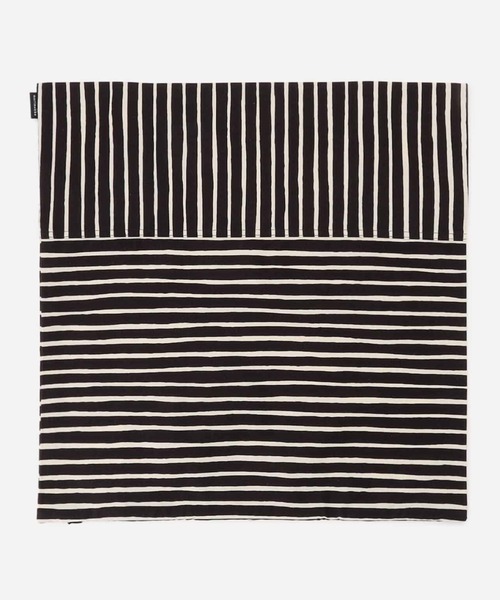 marimekko（マリメッコ） クッション クッションカバー Piccolo