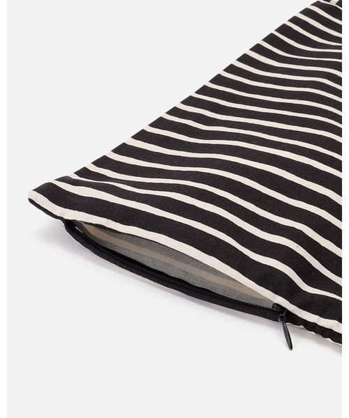 marimekko（マリメッコ） クッション クッションカバー Piccolo