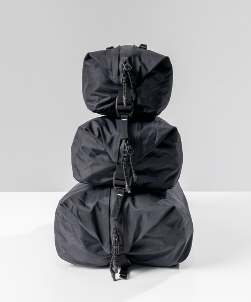 MATADOR 旅行 Matador/マタドール Gear Cube Set 3-Pack/ギア