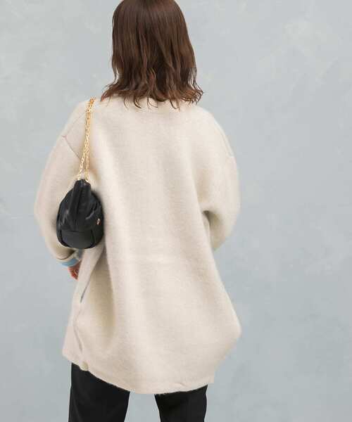 ELENDEEK RACOON MIX WCD ブラック 新品
