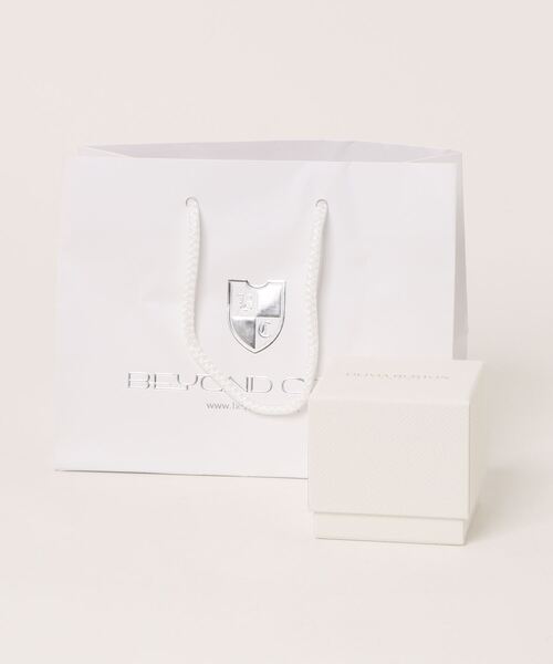 OLIVIA BURTON（オリビアバートン） 腕時計 「OLIVIA BURTON/オリビア